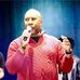 Profile Picture of Roy Patterson (@roy.patterson.5) on Facebook