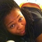 Profile Picture of Shardae Williams (@shardae215) on Instagram