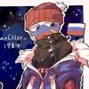 Profile Picture of Россия (@russia_2038) on Tiktok