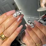 Profile Picture of Aleyda Flores (@aleydafloresbnails) on Instagram