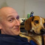 Profile Picture of Nathan McCallum (@nathanry80) on Instagram