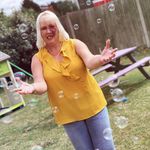 Profile Picture of Donna Smethurst (@smethurstdonna) on Instagram