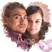 Profile Picture of Rosio Y Gutierrez (@rosio-y-gutierrez) on Quora