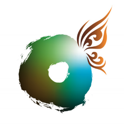 Profile Picture of Ilchi_arthall (@ilchi_arthall) on Twitter