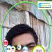 Profile Picture of Randy Collamar (@randy.collamar.3) on Facebook