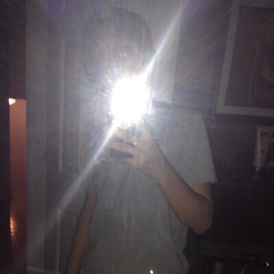 Profile Picture of Alex (@alengel_) on Twitter