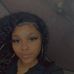 Profile Picture of MaKaylaa Holmes (@makayla.holmes.10) on Facebook