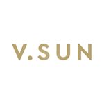 Profile Picture of V.SUN – Premium Suncare (@v.sun.care) on Instagram