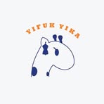 Profile Picture of Todd Grimes (@yifukyika) on Facebook