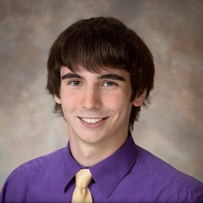 Profile Picture of Eric (@szymczyk_) on Twitter