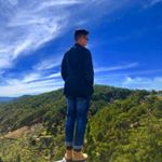 Profile Picture of Tống Quốc Thảo (@peter.tongthao) on Instagram