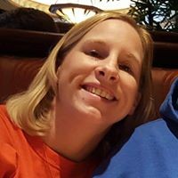 Profile Picture of Dawn Mcclintock (@dawn-mcclintock-1) on Quora