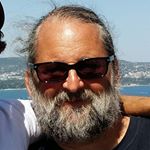 Profile Picture of Robert Lichtenstern (@robert_lichtenstern) on Instagram