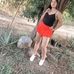 Profile Picture of Edith Ruiz (@Edith-Ruiz) on Facebook