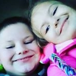 Profile Picture of Mark Antony (@markmccrillis11) on Instagram