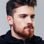 Profile Picture of Lucas Vieira Weiler (@lucas.v.weiler) on Instagram