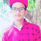 Profile Picture of   Monu Kumar Monu... (@monukumarmonukuma317) on Tiktok