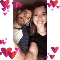 Profile Picture of Allyson Simmons (@allyson-simmons-3) on Quora