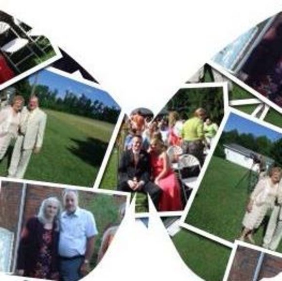 Profile Picture of Marcie Galyon (@marciegalyon) on Poshmark