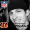 Profile Picture of Joshua Thomasson (@joshua.thomasson.106) on Facebook