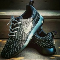 Profile Picture of Jaime Perales (@jaime-perales-3) on Quora