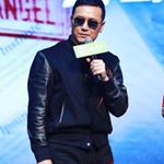 Profile Picture of 苗僑偉新加坡後援會 (@michaelmiusgfc) on Instagram