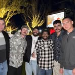 Profile Picture of Byron Hornsby (@Byron-Hornsby) on Facebook