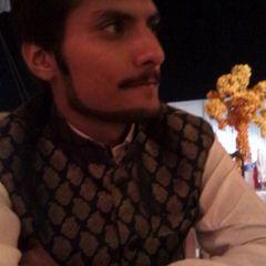 M. Asad Bashir - Twitter Profile Picture of M. Asad Bashir (@MAsadBashir1) on Twitter