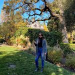 Profile Picture of Katie Burchfield (@kaffryn_noel) on Instagram