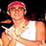 Profile Picture of Raphael Figueiredo Bezerra (@¬raphinha¬) on Flickr