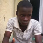 Profile Picture of Vicki Hawtright (@vicki.hawtright) on Facebook