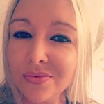 Profile Picture of Dusty Faye Rushia (Lewis) 👩‍👦 (@dustyfaye79) on Instagram