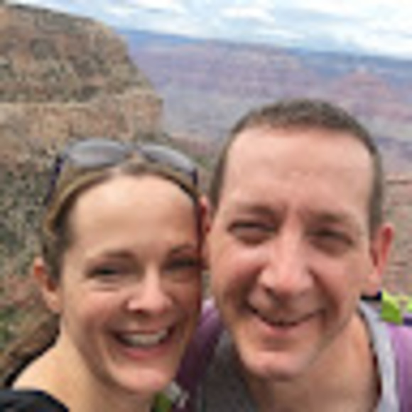 Profile Picture of Kelly Everden (@keverden) on Poshmark