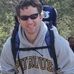 Profile Picture of Craig J. Hanna (@craig.j.hanna) on Facebook