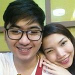 Kevin Abella Gaddi - Instagram Profile Picture of Kevin Abella Gaddi (@gaddikevin) on Instagram