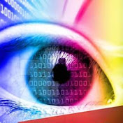 Profile Picture of PETER FRANK (@peterfrank5582) on Youtube