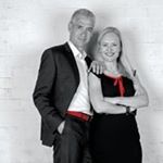 Profile Picture of Adam Marchant - Property Consu (@adammarchantpropertyconsultant) on Instagram