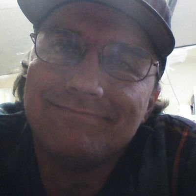 Profile Picture of Michael R. Melfi (@Elf423) on Twitter