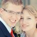 Profile Picture of David Dynes (@daviddynes) on Pinterest