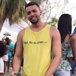 Profile Picture of Alexandre Mendes (@alexandreexclusive) on Instagram