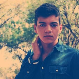 Profile Picture of Hugo Barros (@hugobarros) on Myspace