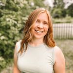 Profile Picture of Sara Moore (@saraaa526) on Instagram