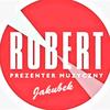 Profile Picture of robertjakubek (@prezenter.robertjakubek) on Tiktok