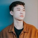 Profile Picture of Andrew Parker🇻🇳| 정유인 (@andrewtrinh14) on Instagram