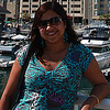 Profile Picture of Rupsha Chaudhuri (@rupshac) on Flickr