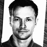 Profile Picture of Adam Bonke (@adambonke) on Instagram