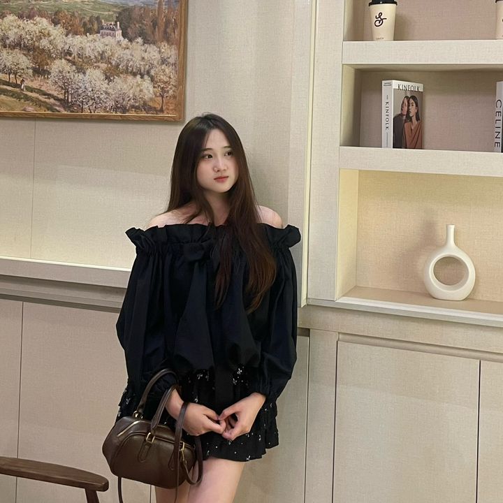 Profile Picture of trmy.ng (@tmi_005) on Tiktok