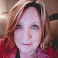 Profile Picture of Judilynn Z. Niedercorn (@judilynn-z-niedercorn) on Quora