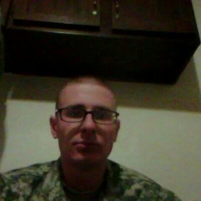 Profile Picture of Levi Hamilton (@LeviHamilton8) on Twitter