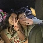Profile Picture of Jessica Vincent (@jessicajokes1) on Instagram